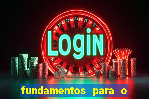 fundamentos para o desenvolvimento de jogos digitais pdf